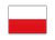 VAGHI E SVAGHI - Polski